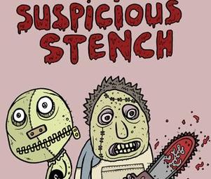 Suspicious_stench