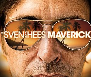 Sven_van_hees_artworkcover__ma