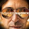 Sven_van_hees_artworkcover__ma