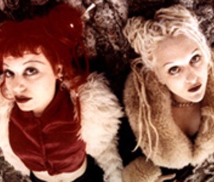 Switchblade_symphony_tinasusan