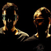 Syke_n_sugarstarr_snsbrille021