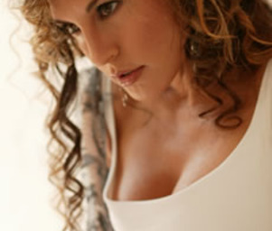 Sylvia_tosun_st2004c