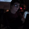 Syndrone