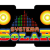 Systema_solar_logointernet