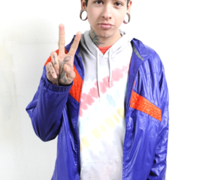 T_mills