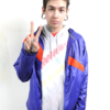 T_mills