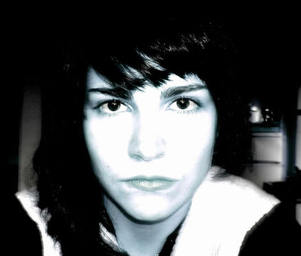 Tba_tusia_01_2007