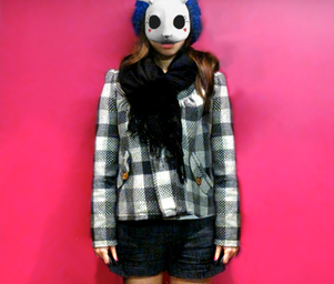 Tokimonsta_png