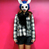 Tokimonsta_png