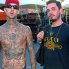 Trvs_djam_281x211