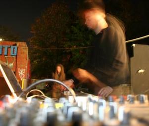 Tvx_img_0565
