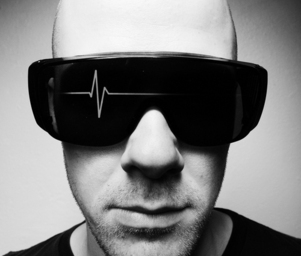 Adam_beyer_beyer1