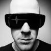Adam_beyer_beyer1