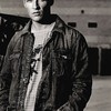 Adam_f