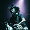 Talvin_singh_talvin_singh