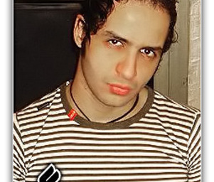 Tamer_fouda_tamerfouda