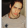 Tamer_fouda_tamerfouda