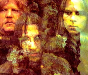 Tangerine_dream_1972_atem