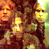 Tangerine_dream_1972_atem