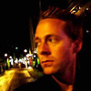 Adam_johnson_adamjohnson
