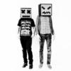 Tape_deck_bros