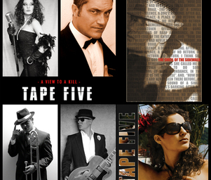 Tape_five_tapefive_people_1_kopie