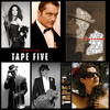 Tape_five_tapefive_people_1_kopie