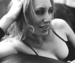 Taxigirl_a