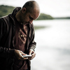 Taylor_deupree
