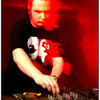 Technical_itch