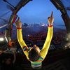 Technoboy_185707139_907f86f9f2
