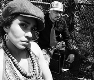 Technotronic_gochir