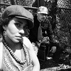 Technotronic_gochir