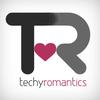 Techy_romantics_web_icon_color