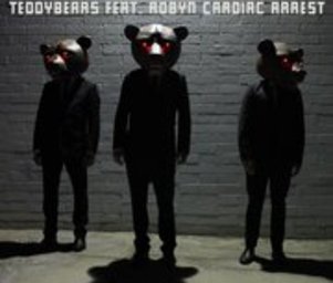 Teddy_bears