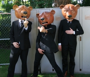 Teddybears_sthlm_teddybears