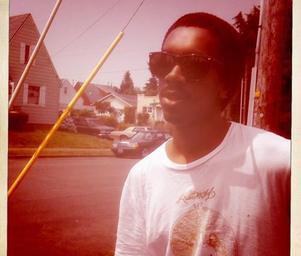 Teebs_3
