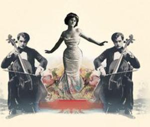 Telemetry_orchestra