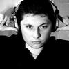 Adam_nickey_l_dd4a7de8d2e752e77ea21d0da942