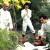 Telepopmusic_telepopmusik001