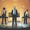 Telex_r2502041117408509