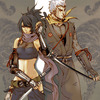 Tenchu_41761319b
