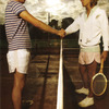 Tennishero