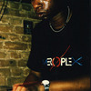 Terrence_dixon