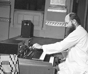Terry_riley