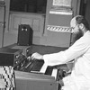 Terry_riley