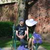 Tetine_pic_4