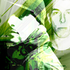 The_advent_vs_industrialyzer_theadventvsindustrialyzerthe_a