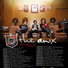 The_anix_header
