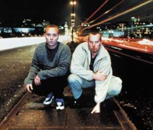 The_artful_dodger_select